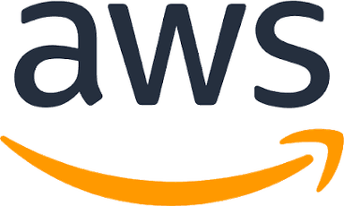 AWS